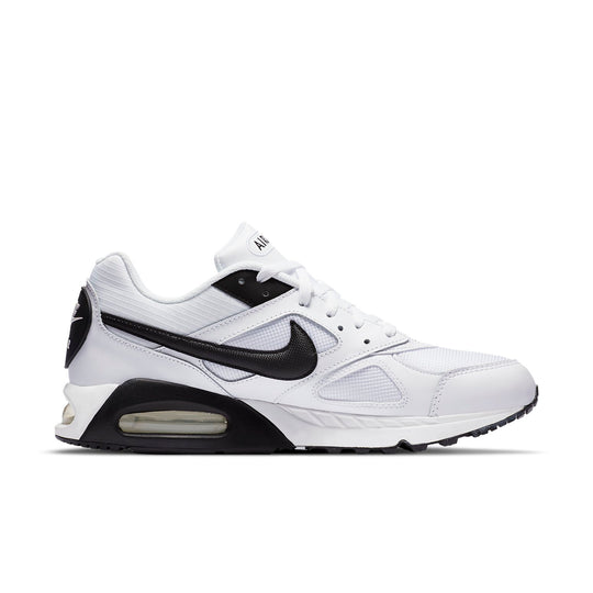 Nike Air Max IVO 'White Black' 580518-106