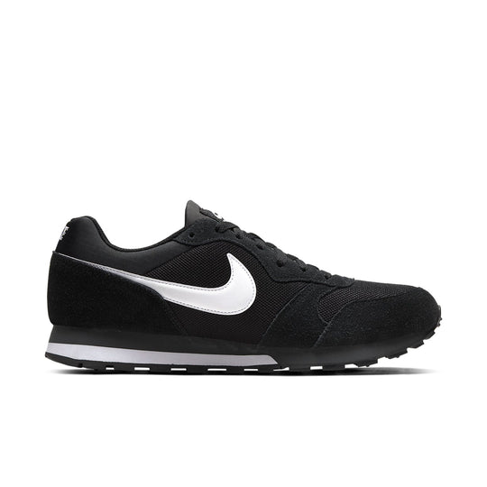 Nike MD Runner 2 'Black Anthracite' 749794-010