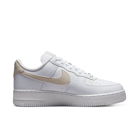 (WMNS) Nike Air Force 1 '07 Next Nature 'Light Orewood Brown' DN1430-101