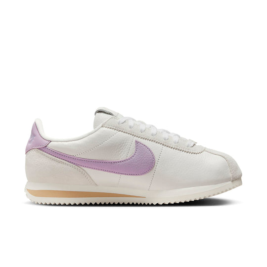 (WMNS) Nike Cortez 'Iced Lilac' FJ4608-133