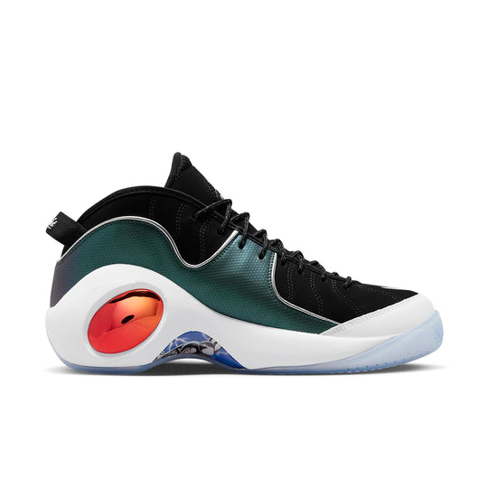 Nike Air Zoom Flight 95 'Mighty Swooshers' DX6055-001