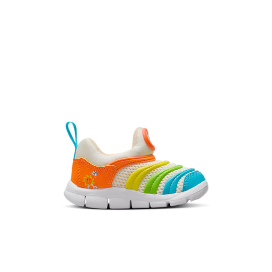 (TD) Nike Dynamo Free BT CN 'Rainbow' FN8911-141