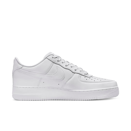 Nike Air Force 1 Low '07 'Fresh' DM0211-100