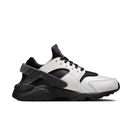 Nike Air Huarache 'White Black' DD1068-109