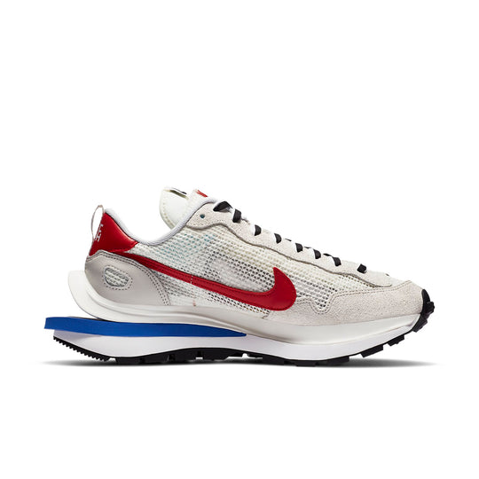 Nike sacai x VaporWaffle 'Sail' CV1363-100