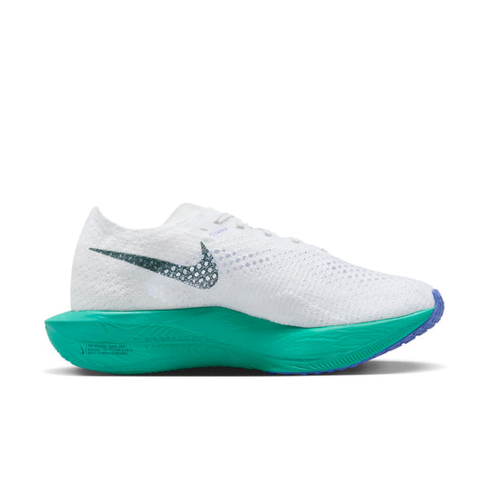 (WMNS) Nike ZoomX Vaporfly Next% 3 'Aquatone' DV4130-102