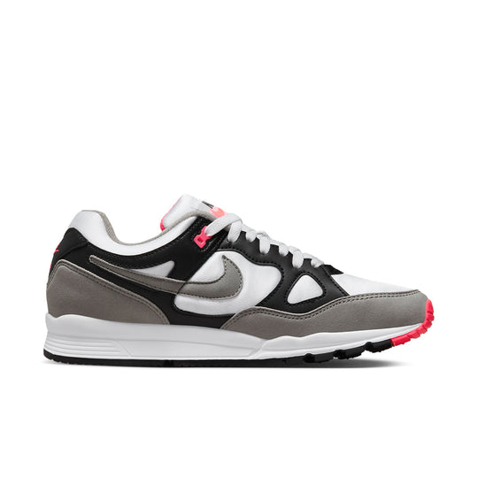 Nike Air Span 2 'Hot Coral' AH8047-005