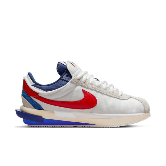 Nike sacai x Zoom Cortez SP 'OG' DQ0581-100