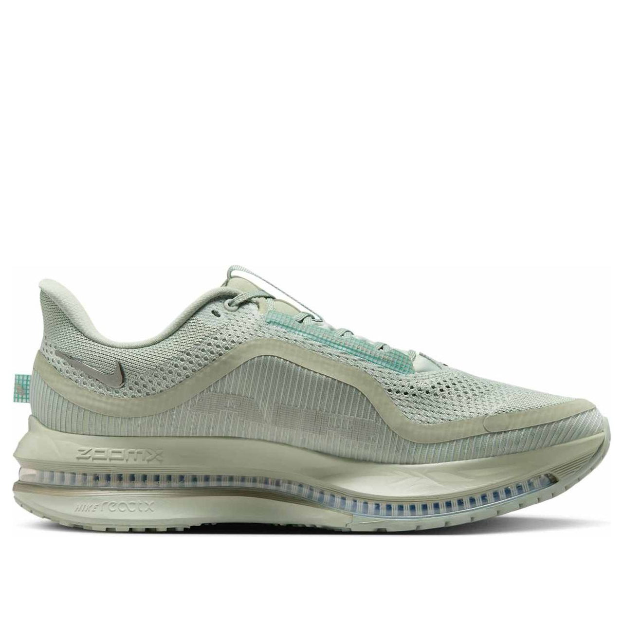 حذاء Nike Pegasus Premium 'Jade Horizon' HQ2592-300