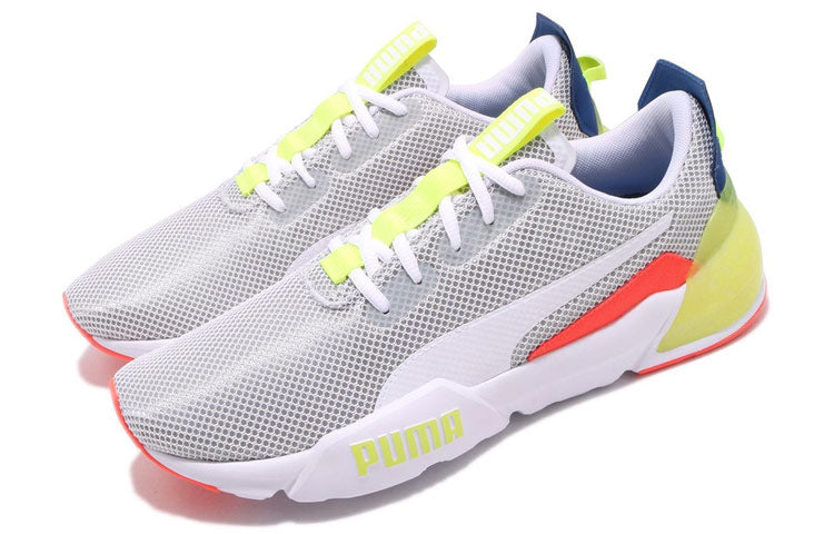 PUMA Cell Phase 'Galaxy Blue' 192638-05