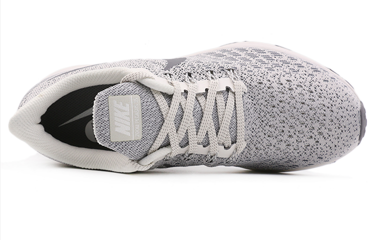 (WMNS) Nike Air Zoom Pegasus 35 'Phantom' 942855-004