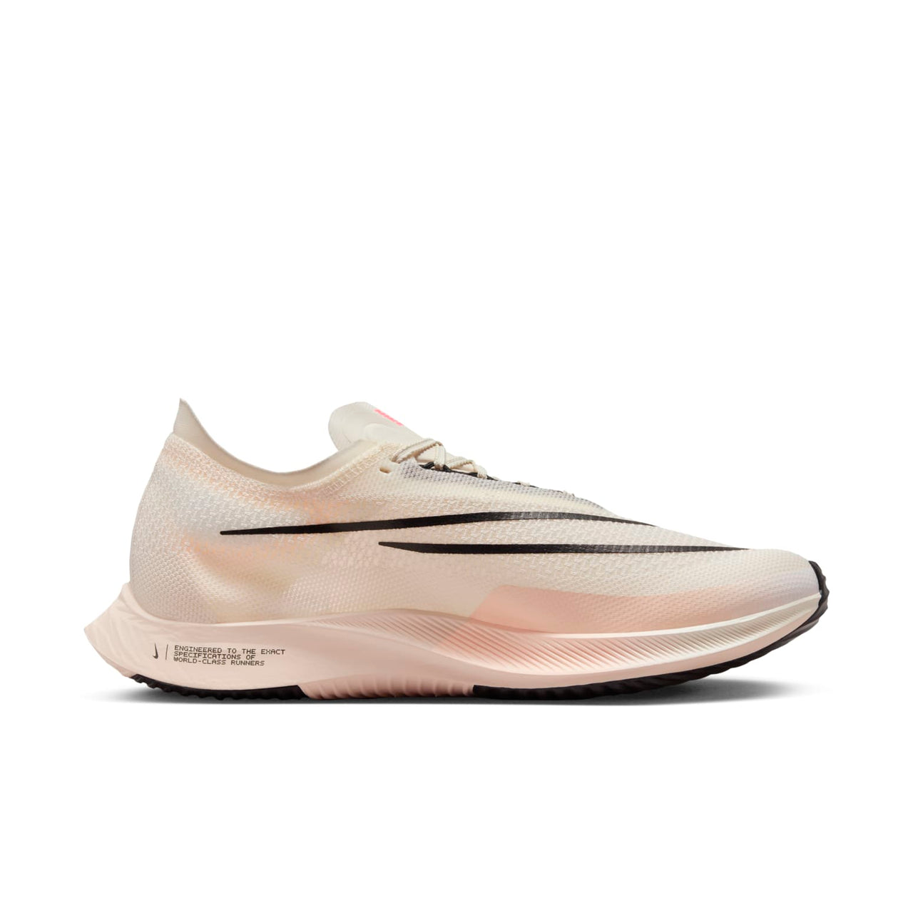 Nike ZoomX Streakfly 'Pale Ivory Guava Ice' DJ6566-105
