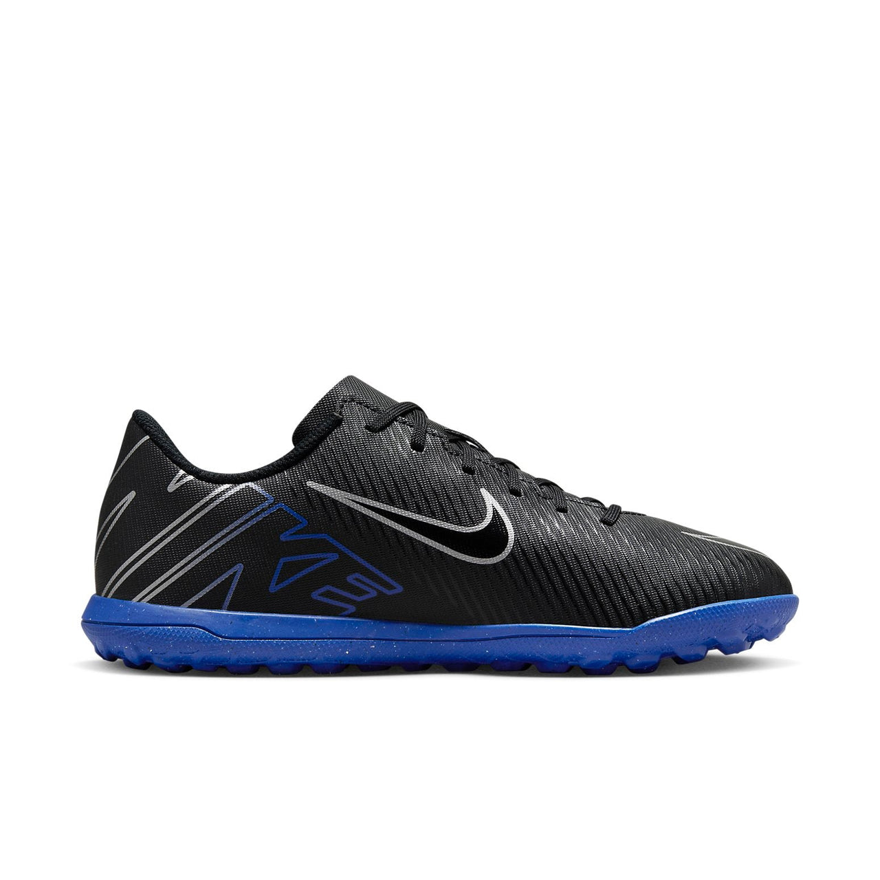 (GS) Nike Mercurial Vapor 15 Club TF 'Shadow Pack' DJ5956-040