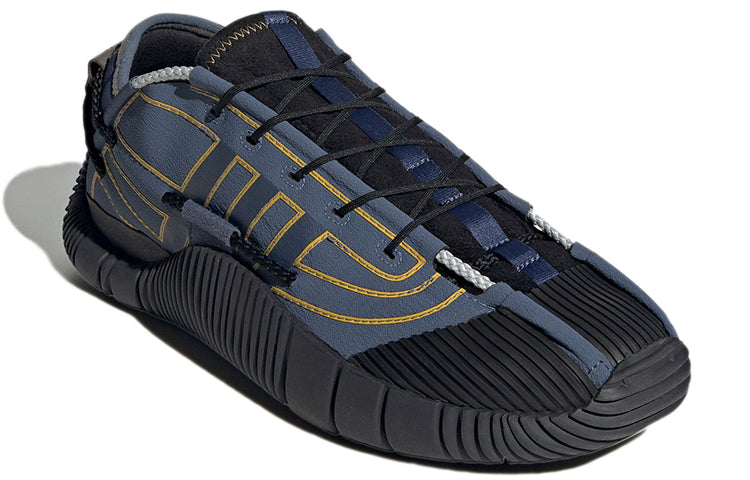 adidas Craig Green x Scuba Phormar 'Tech Ink' GW5857