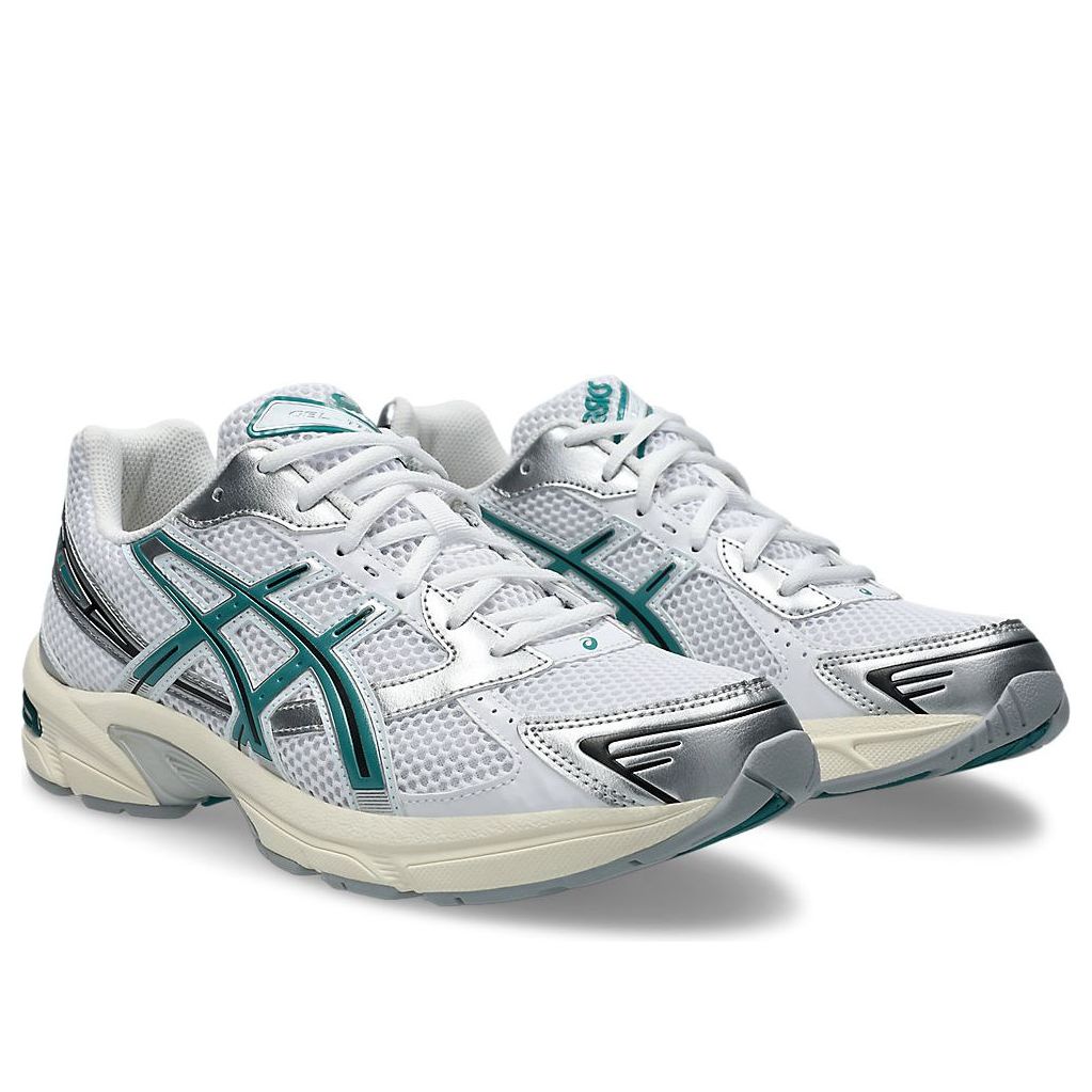 ASICS Gel-1130 'White Rainy Lake' 1203A609-100