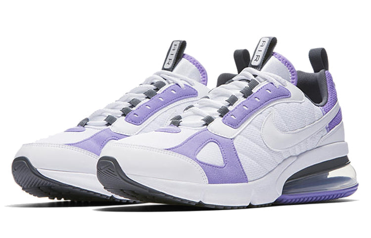 Nike Air Max 270 Future 'Atomic Violet' AO1569-101