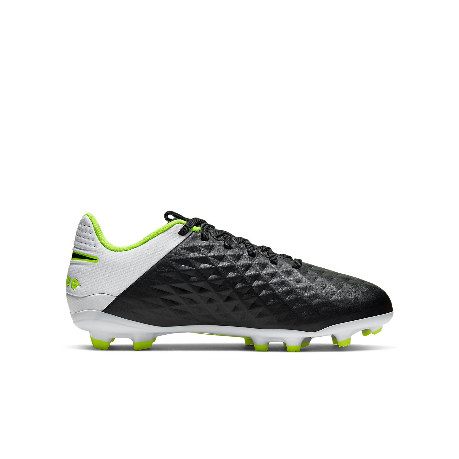(GS) Nike Legend 8 Academy FG/MG AT5732-007