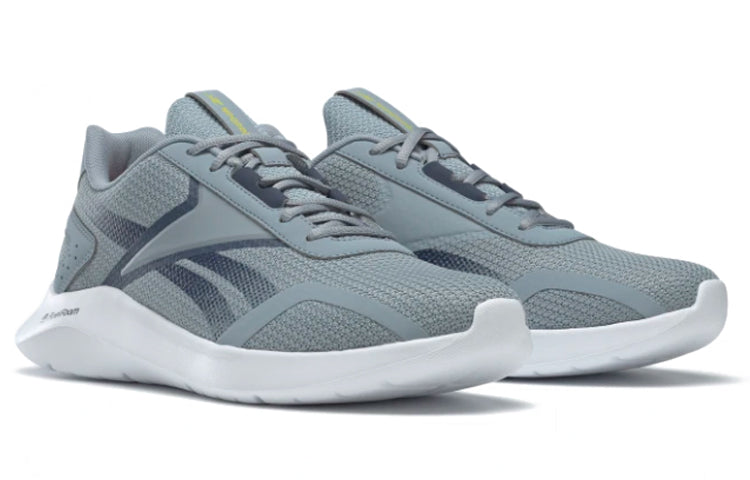 Reebok Energylux Professional FU8633