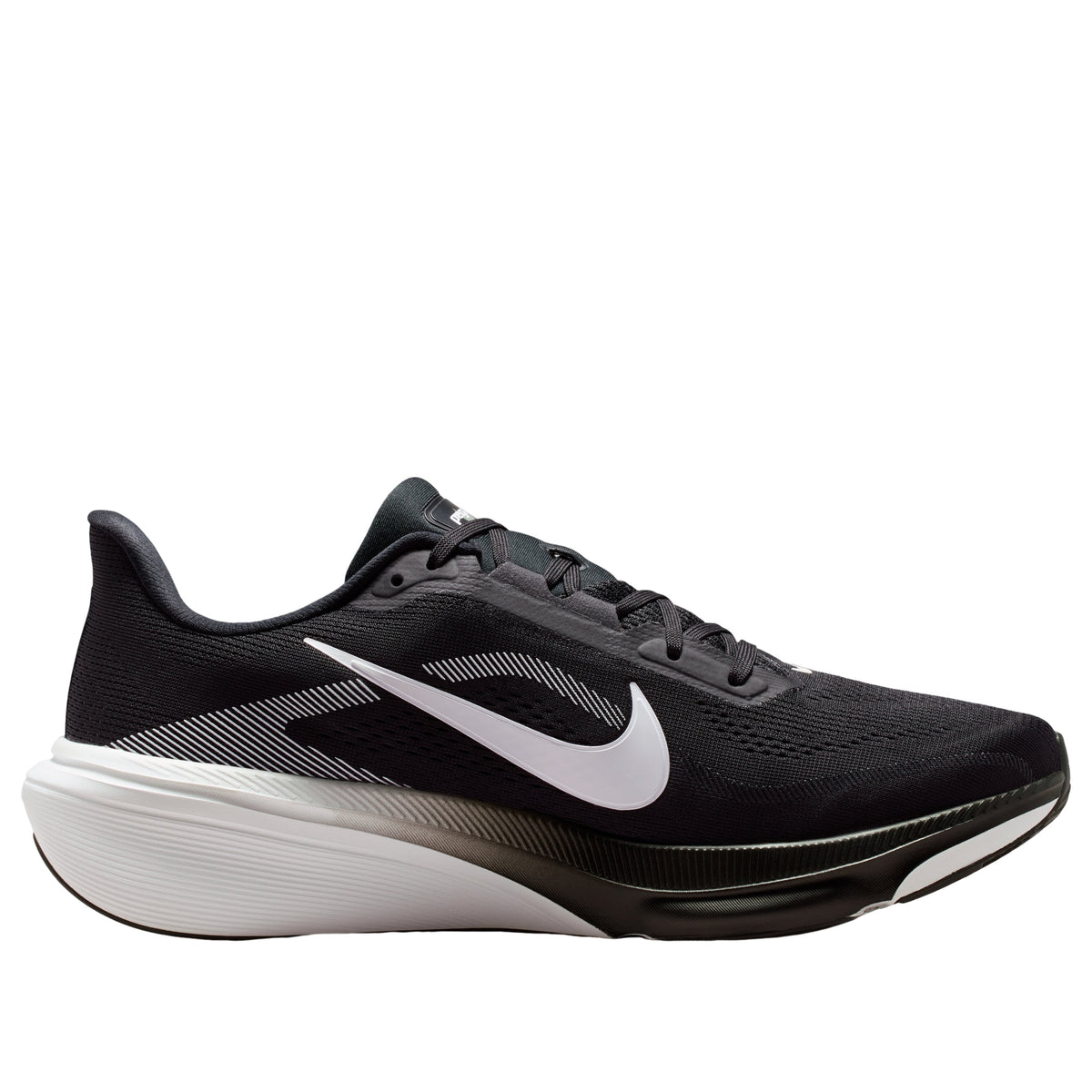 Nike Air Zoom Pegasus 42 'Black White' IB1873-001