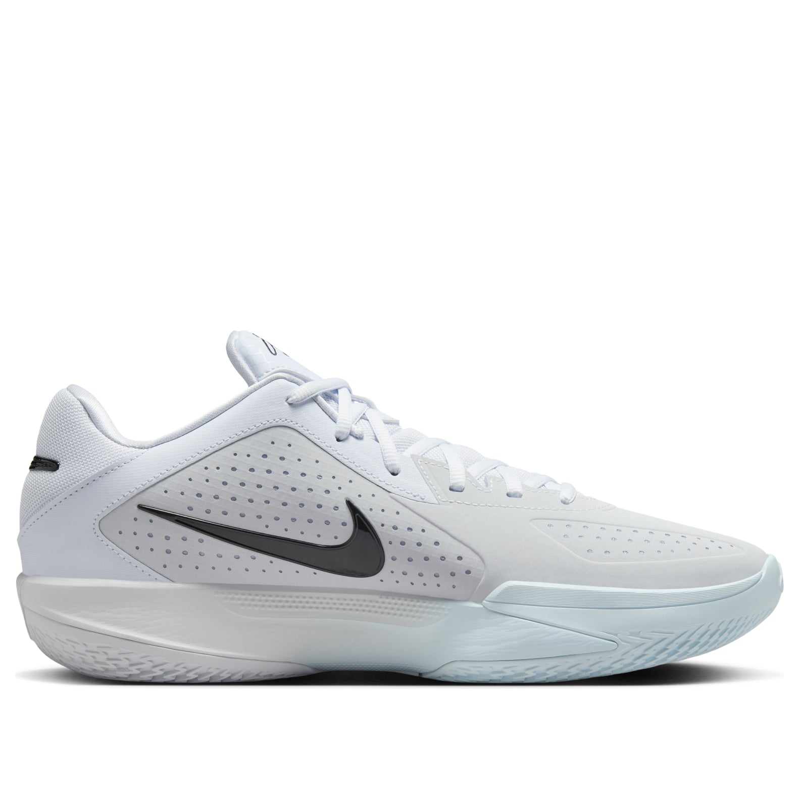 Nike Air Zoom GT Cut Cross EP 'Football Grey Ice Blue' HF0231-004