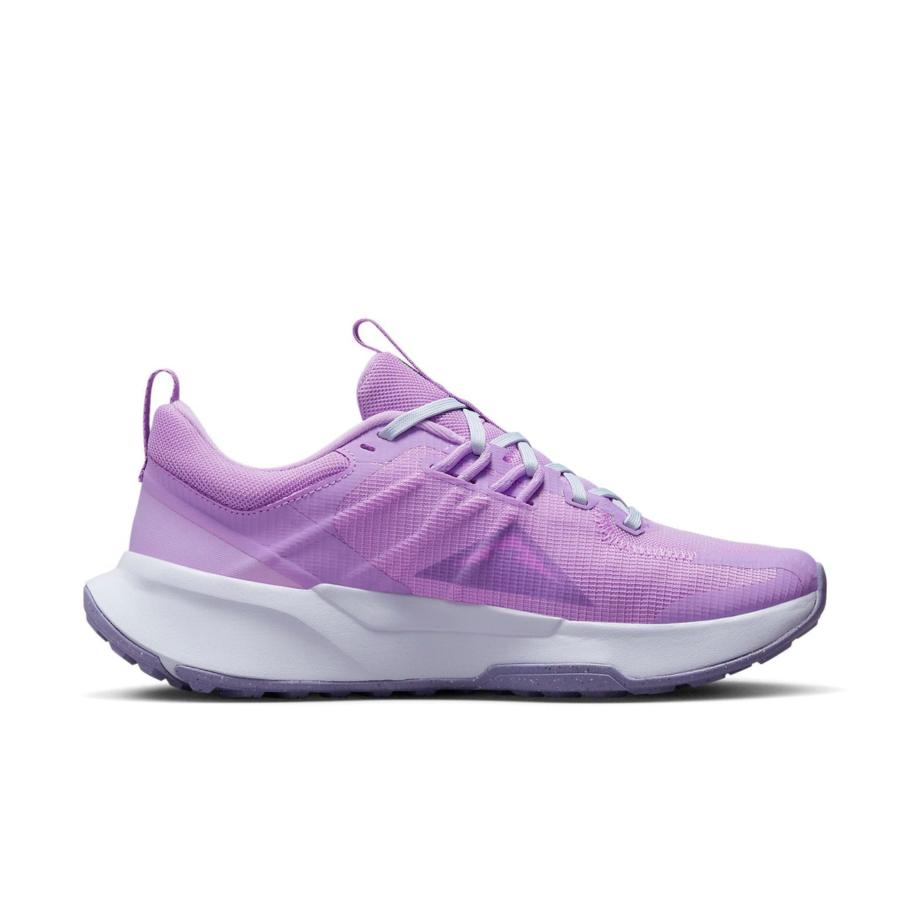 (WMNS) Nike Juniper Trail 2 Next Nature 'Space Purple' DM0821-501