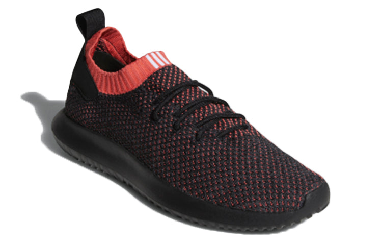 adidas Tubular Shadow Primeknit 'Trace Scarlet' AC8792