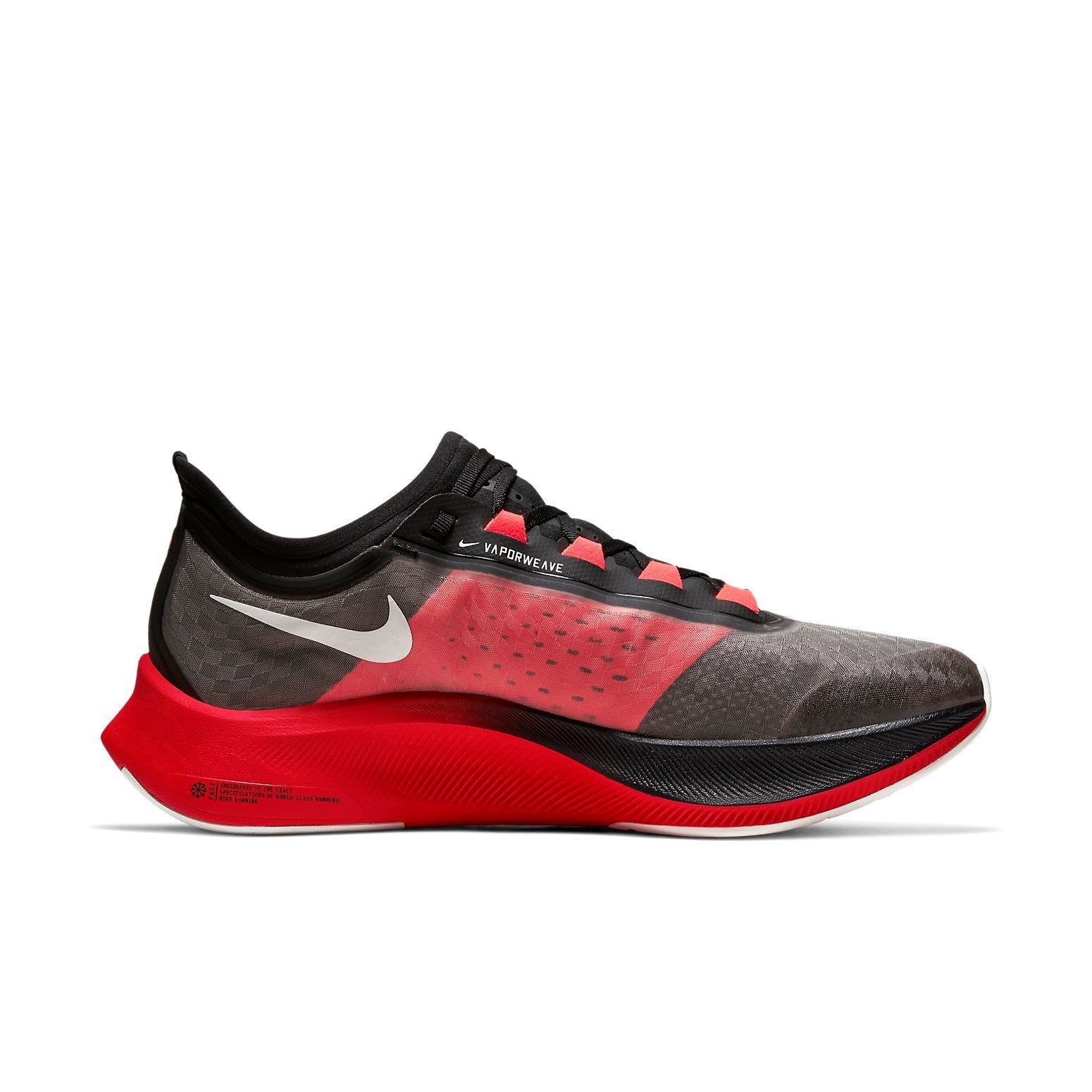 Nike Zoom Fly 3 'New York City' CT1514-001