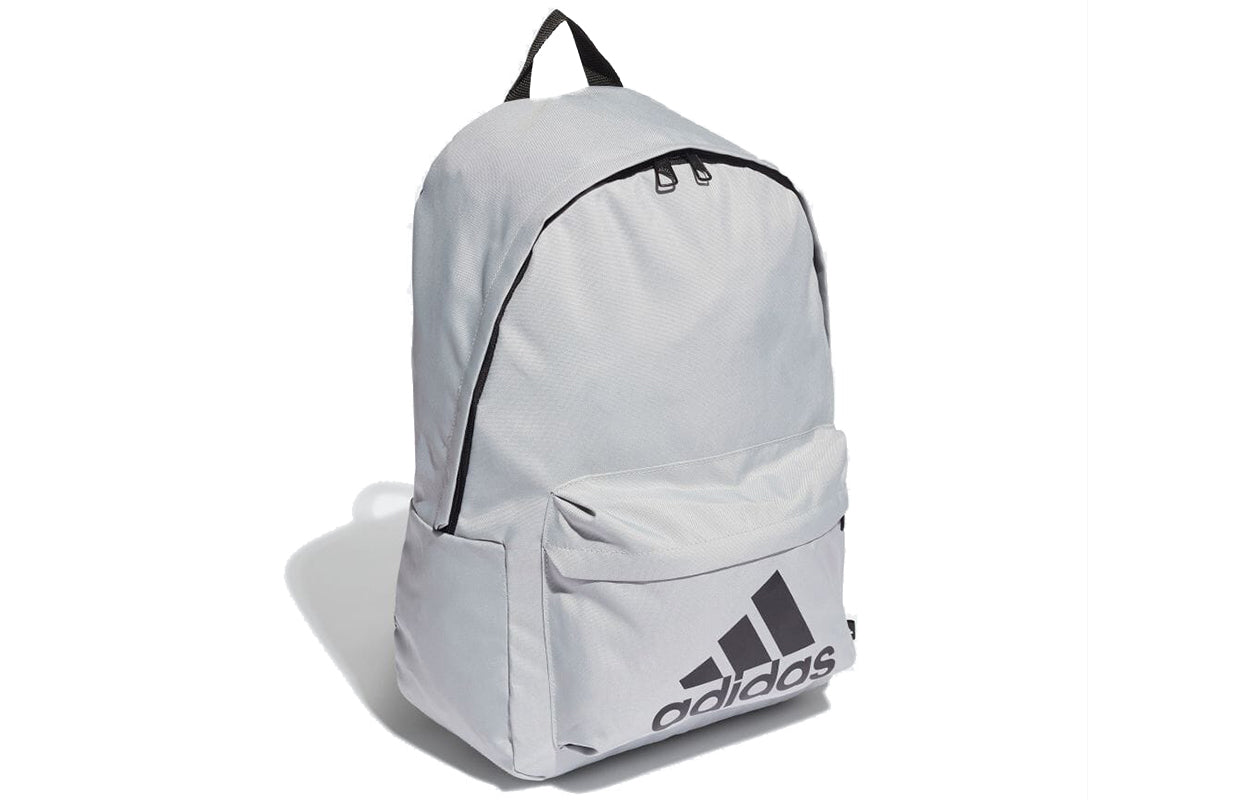 (GS) adidas LOGO CLSC BOS BP H34813