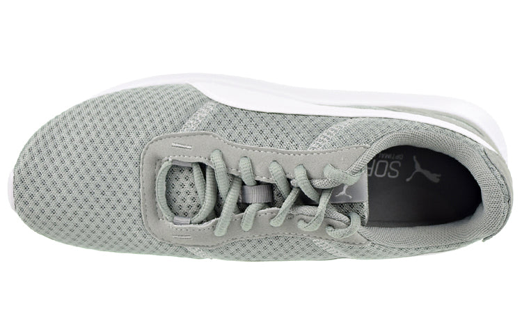 PUMA ST Activate Low Top Running Shoes Grey 369122-04