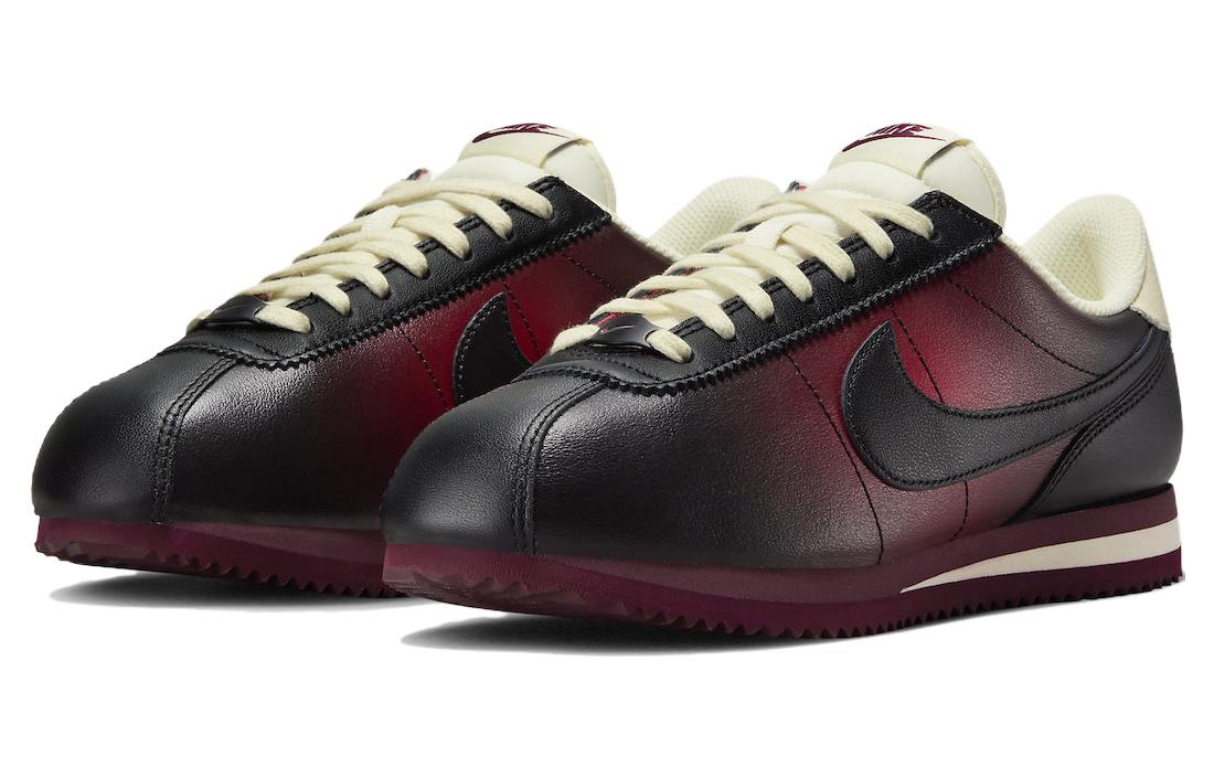 (WMNS) Nike Cortez 'Unmuted' FJ4737-600