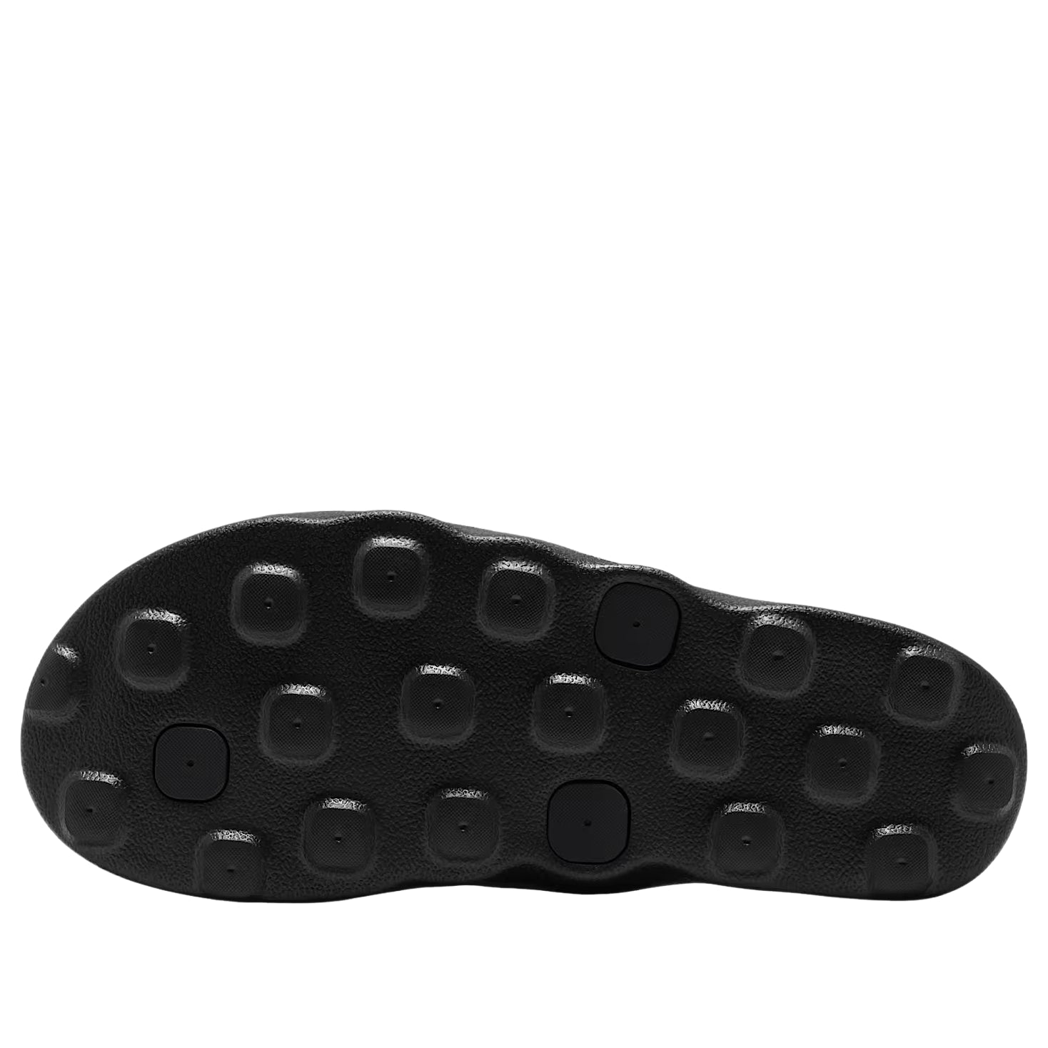 (WMNS) Nike Marina Slides 'Black' IH2381-001