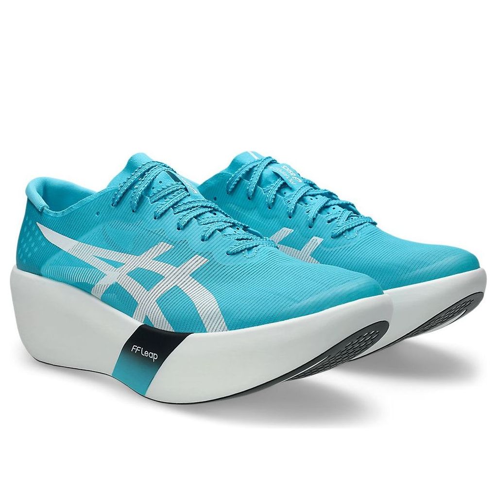 ASICS Metaspeed Ray 'Aquarium White' 1013A176-400