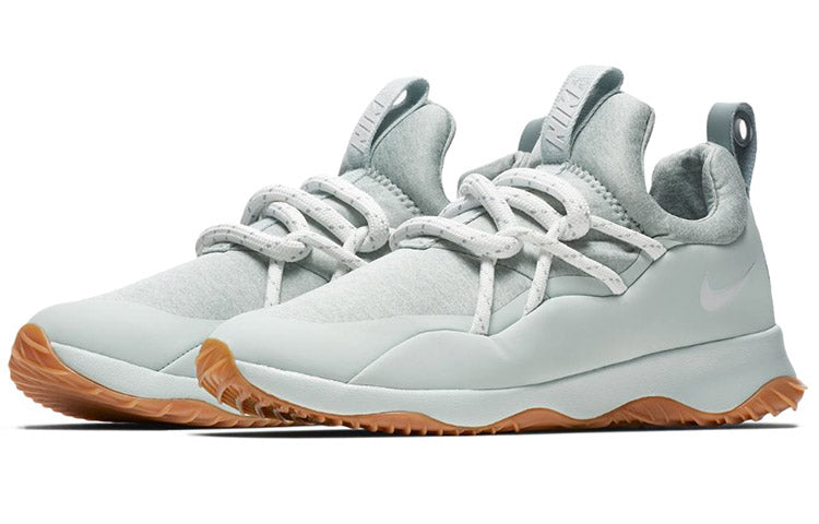 (WMNS) Nike City Loop 'Lt Pumice' AA1097-002