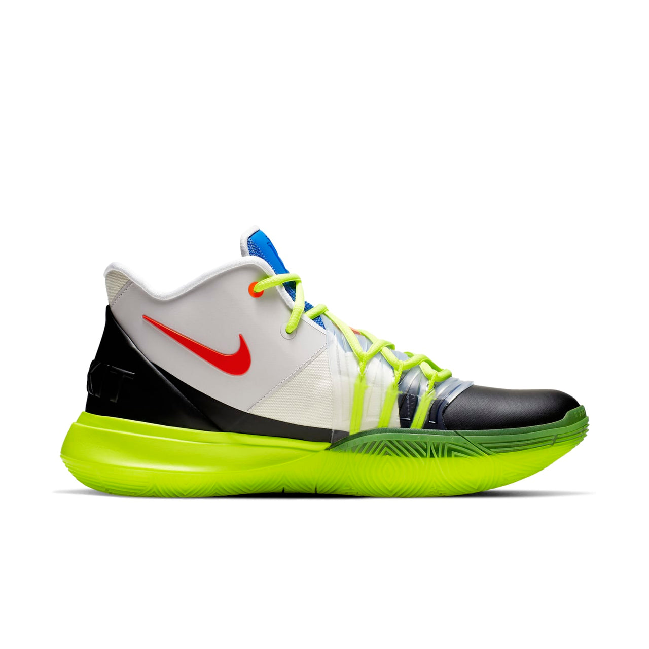 Nike ROKIT x Kyrie 5 'All Star' CJ7899-900