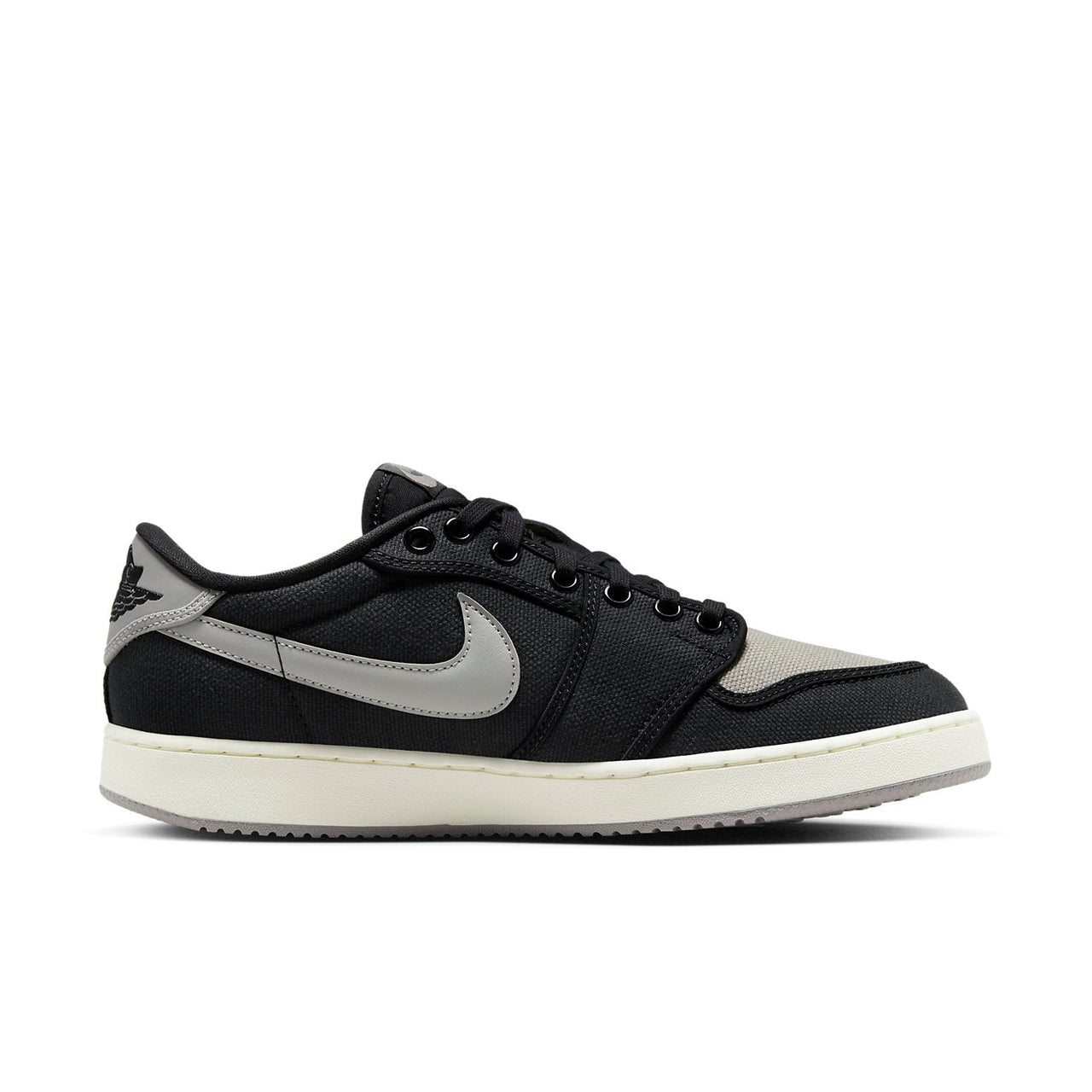 Air Jordan 1 AJKO 'Low Shadow' DX4981-002