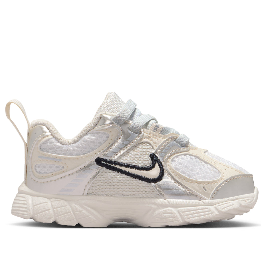 (TD) Nike V5 RNR 'Summit White Sail' HQ6413-102