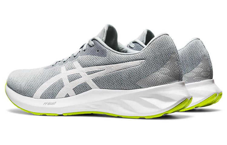 ASICS Roadblast 'Piedmont Grey' 1011A818-021