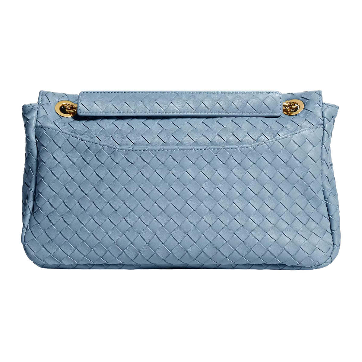 (WMNS) Bottega Veneta Madison 'Mineral' 876648V6JG01671