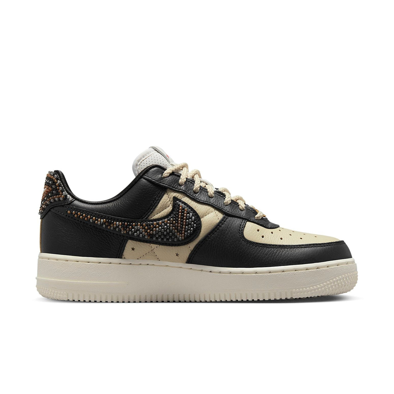 (WMNS) Nike x Premium Goods Air Force 1 SP 'The Sophia' DV2957-001