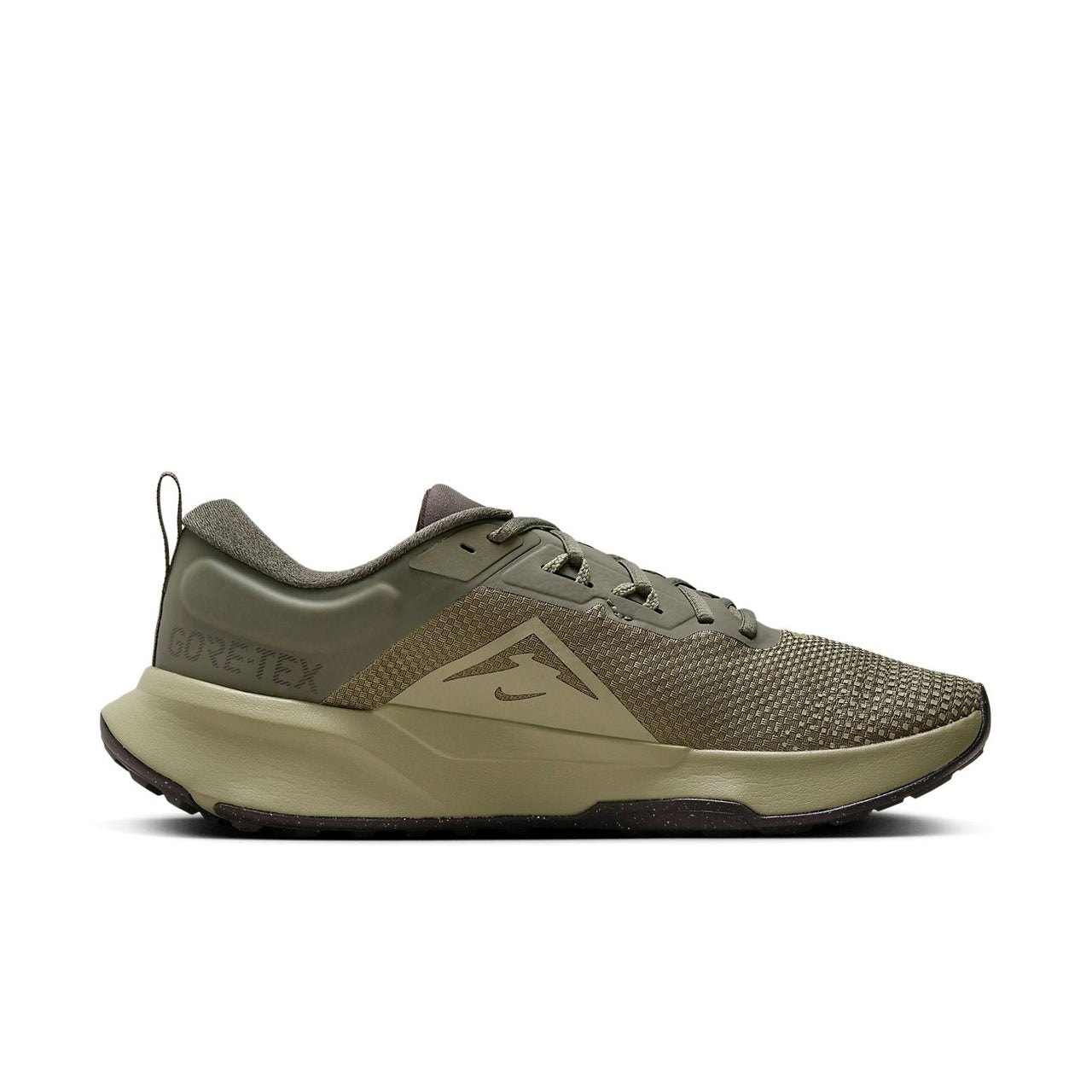 Nike Juniper Trail 2 GORE-TEX 'Medium Olive' FB2067-201