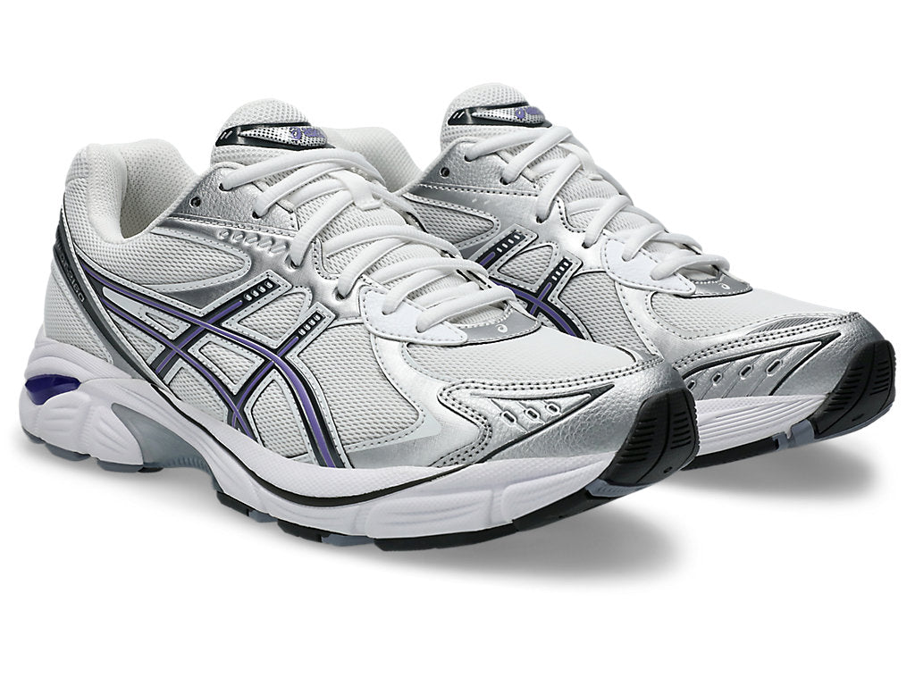 ASICS GT-2160 'White Space Lavender' 1203A320-104