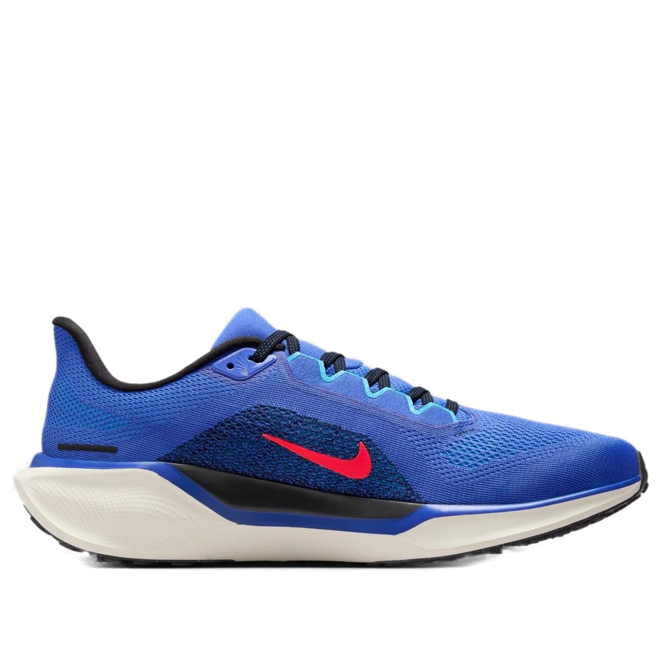 Nike Air Zoom Pegasus 41 'Astronomy Blue' FD2722-401