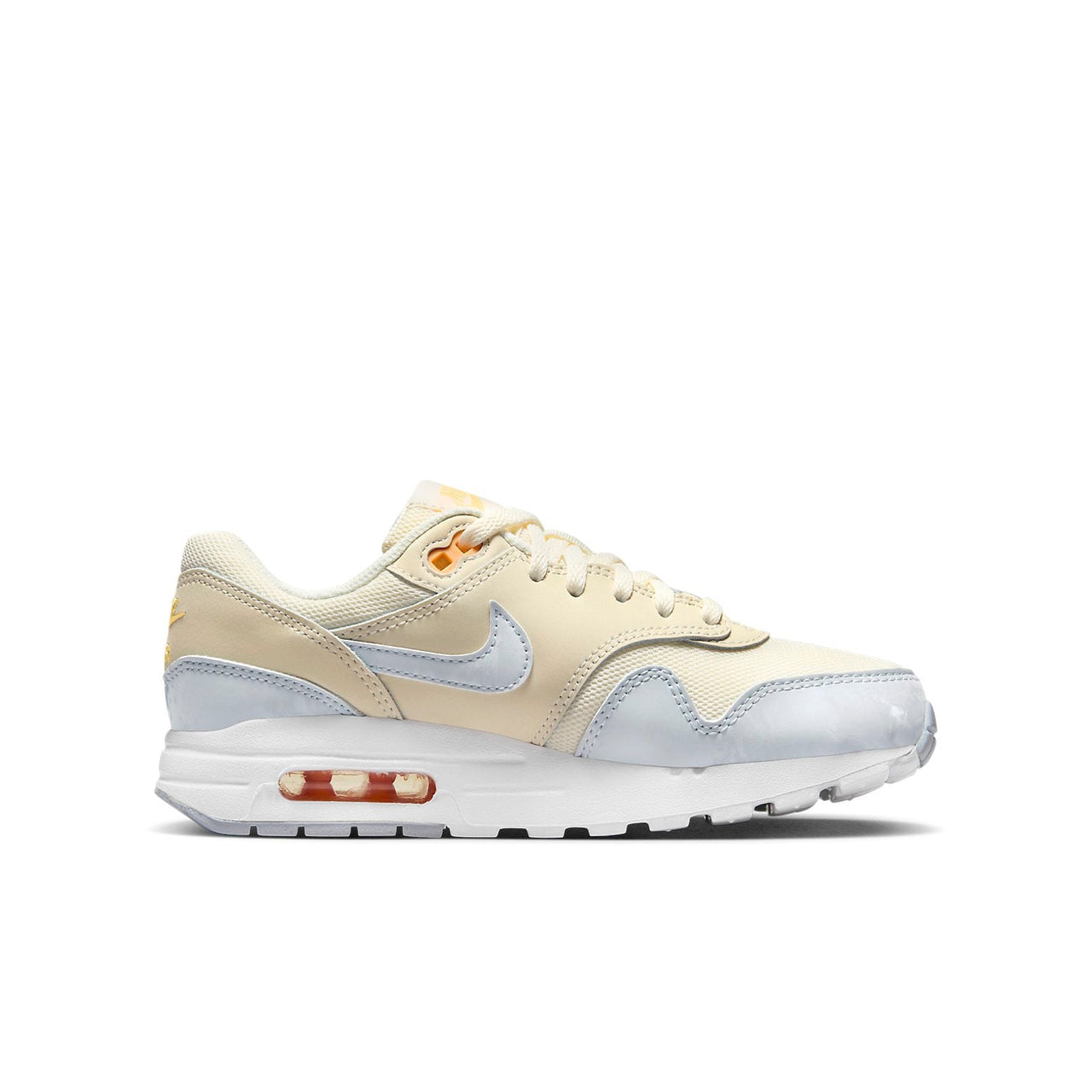 (GS) Nike Air Max 1 'Melon Tint' DZ3307-102