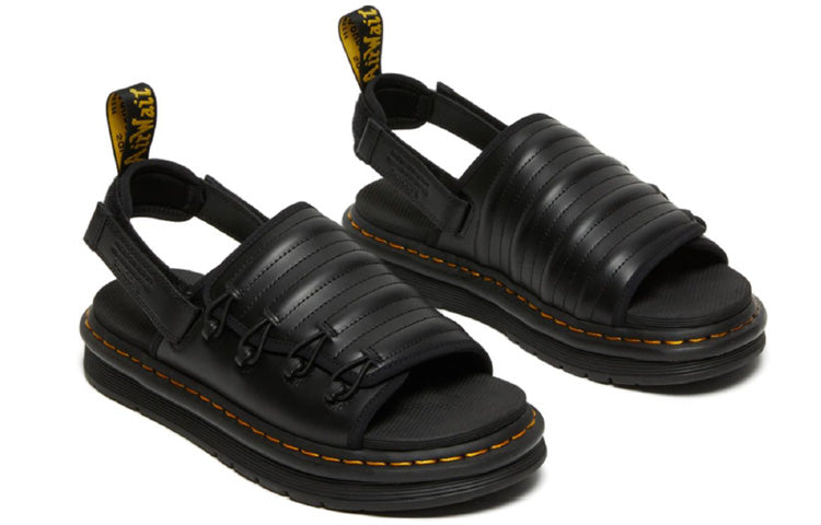 Dr. Martens Mura Suicoke 27392001