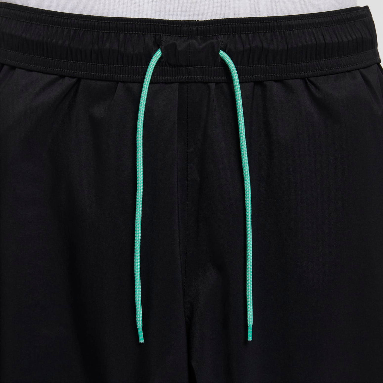 Nike ACG Trail Snacks Storm-FIT ADV Pants 'Black' FQ3064-010