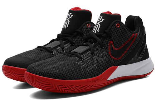 Nike Kyrie Flytrap 2 EP 'Bred' AO4438-016