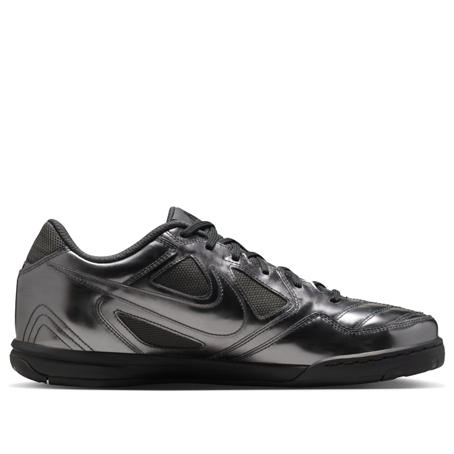Nike Gato LV8 'Anthracite Black' IB3566-002