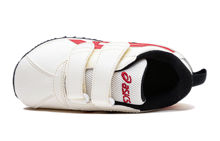 (PS) ASICS Cotla 1144A264-103