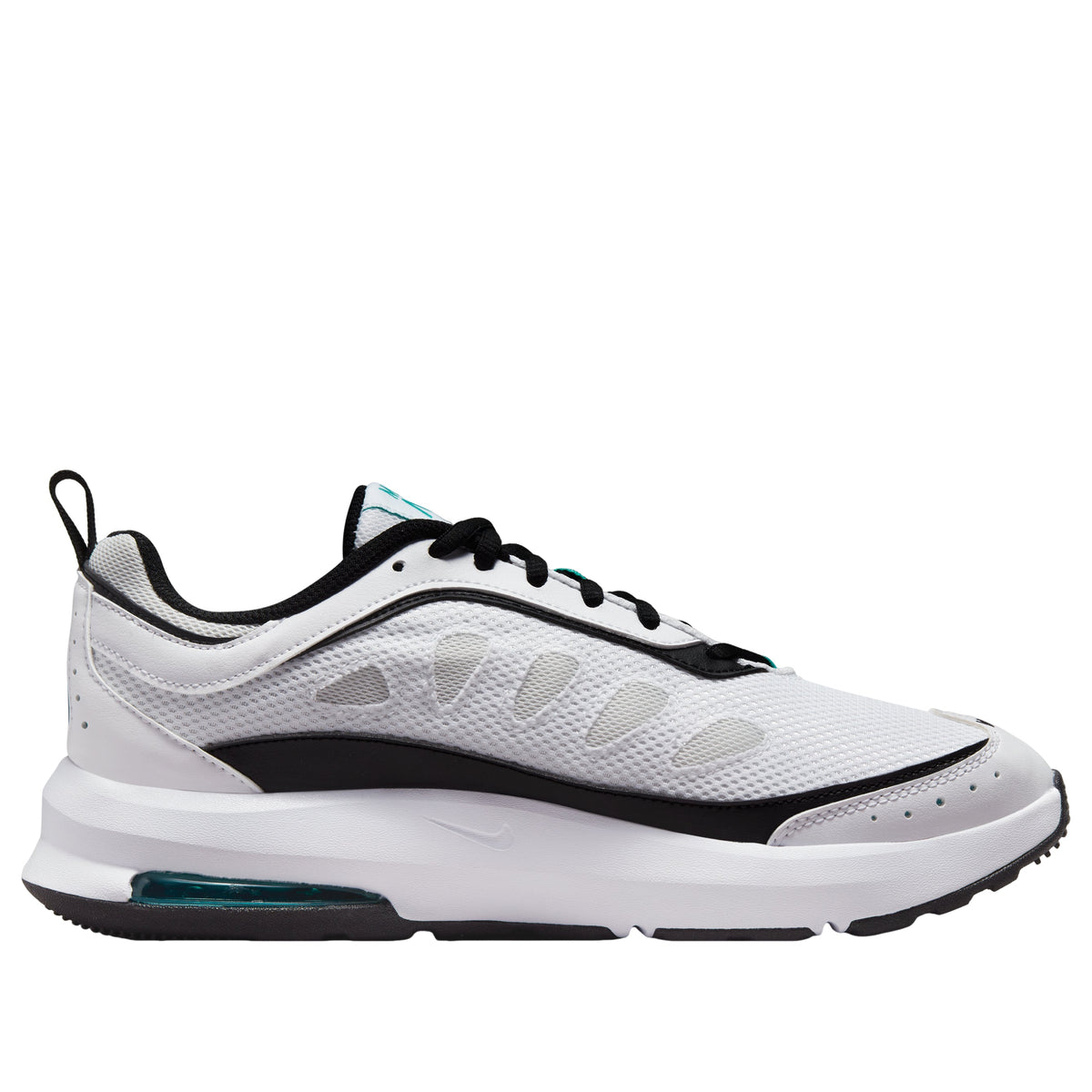 Nike Air Max AP 'White Washed Teal' CU4826-102
