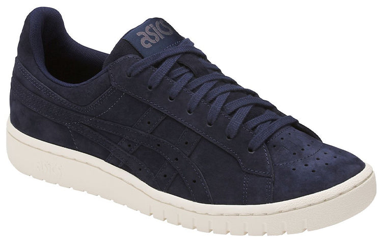 ASICS Tiger Gel-PTG 'Navy' HL7S0-5858